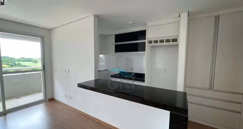 Apartamento com 3 quartos à venda na Rua Caracas, 1200, Santa Rosa, Londrina
