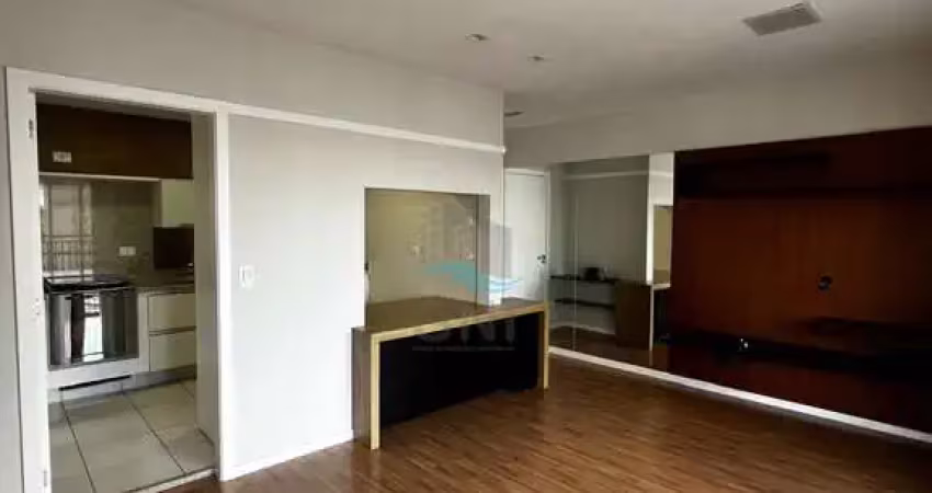 Apartamento com 3 quartos para alugar na Rua João Huss, 405, Gleba Fazenda Palhano, Londrina