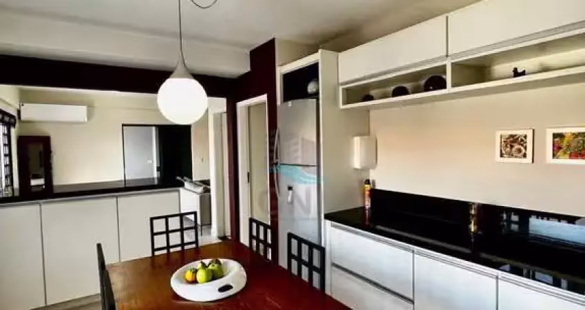 Casa com 3 quartos à venda na Rua Quata, 394, Jardim Alvorada, Londrina
