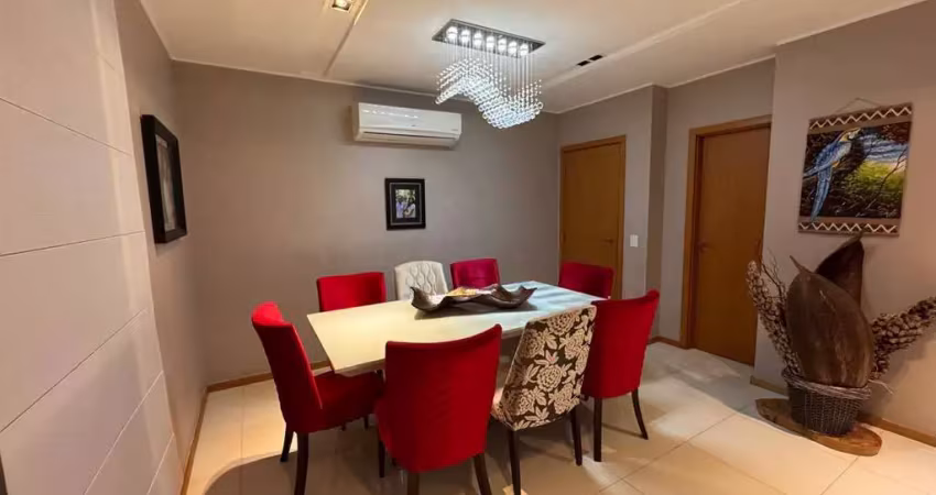 Apartamento a venda - edificio l' harmonie condominio