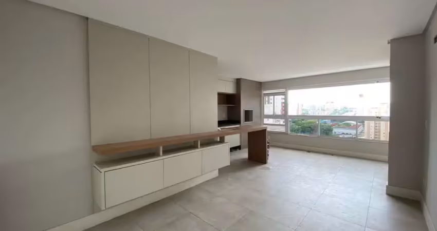 Apartamento com 2 quartos para alugar na Rua Guararapes, 177, Jardim Higienópolis, Londrina