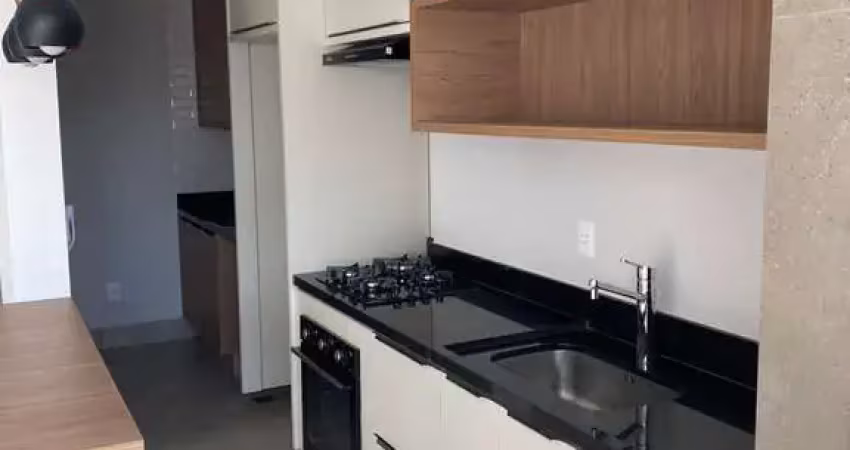 Apartamento com 2 quartos à venda na Rua Guararapes, 177, Jardim Higienópolis, Londrina