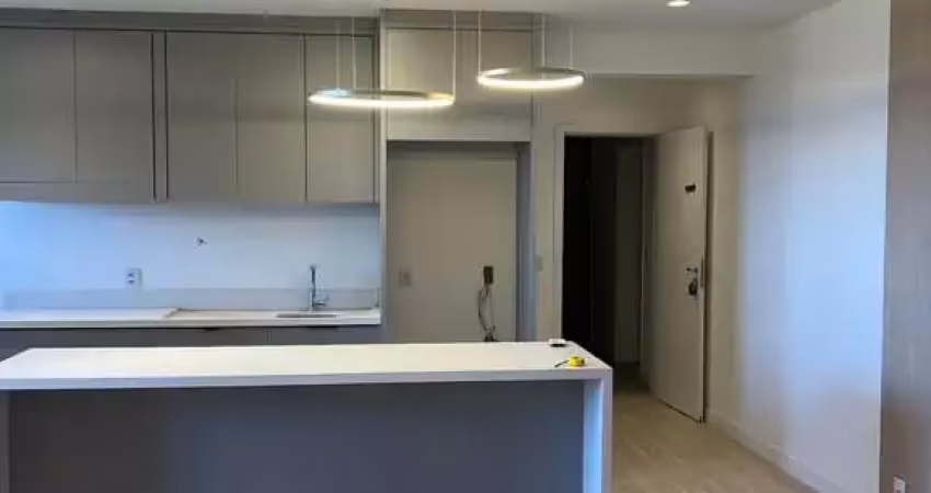 Apartamento com 2 quartos à venda na Rua Luiz Lerco, 333, Terra Bonita, Londrina
