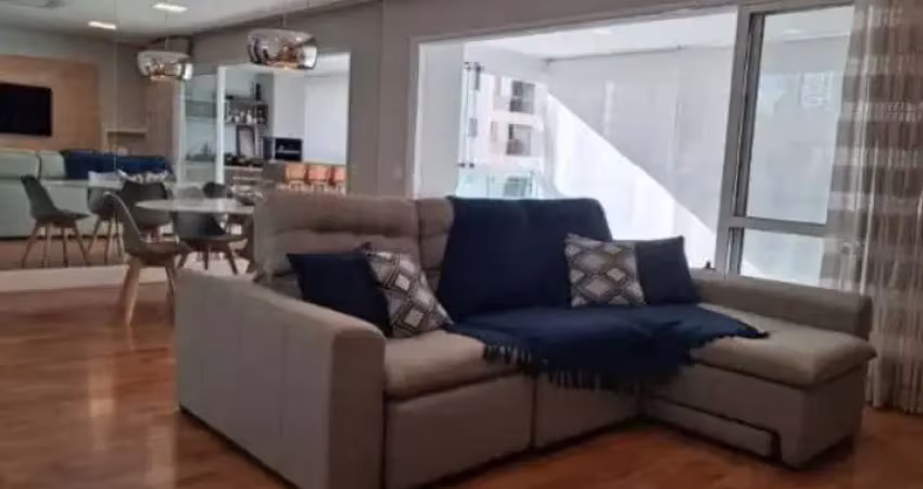 Apartamento com 3 quartos à venda na Rua Eurico Hummig, 900, Gleba Fazenda Palhano, Londrina