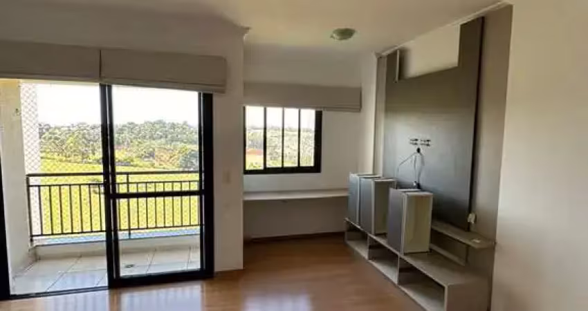Apartamento a venda - edificio upper jardim botanico