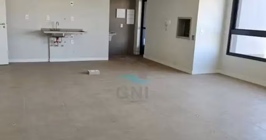 Apartamento com 3 quartos à venda na Rua Ulrico Zuínglio, 600, Gleba Fazenda Palhano, Londrina