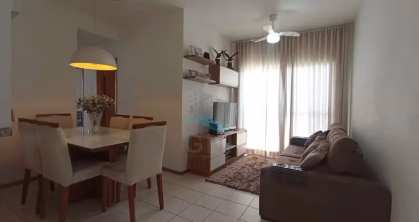 Apartamento com 3 quartos à venda na Rua José Roque Salton, 250, Terra Bonita, Londrina