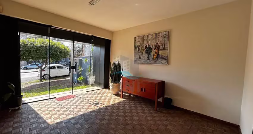 Sala comercial à venda na Avenida Presidente Castelo Branco, 655, Jardim Presidente, Londrina
