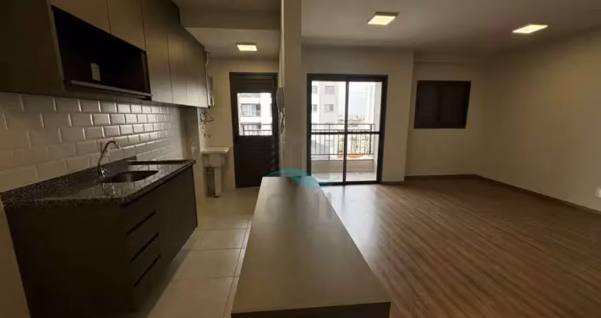 Apartamento com 2 quartos para alugar na Rua Martiniano do Valle Filho, 333, Centro, Londrina