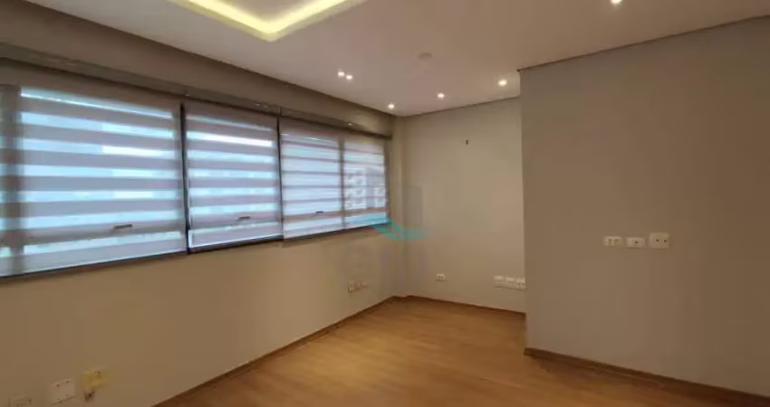 Sala comercial para alugar na Avenida Maringá, 813, Vitória, Londrina