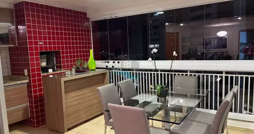 Apartamento a venda - edificio residencial solar rivera