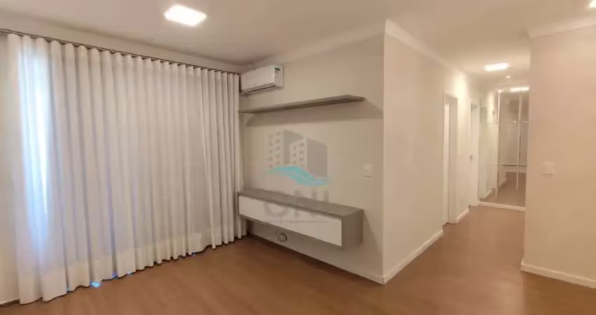 Apartamento com 3 quartos à venda na Rua João Wyclif, 447, Gleba Fazenda Palhano, Londrina