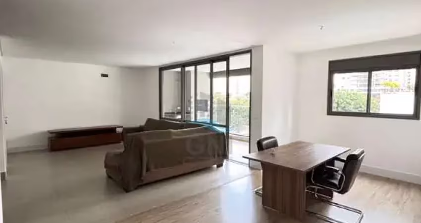 Apartamento com 2 quartos à venda na Rua Ernâni Lacerda de Athayde, 445, Gleba Fazenda Palhano, Londrina