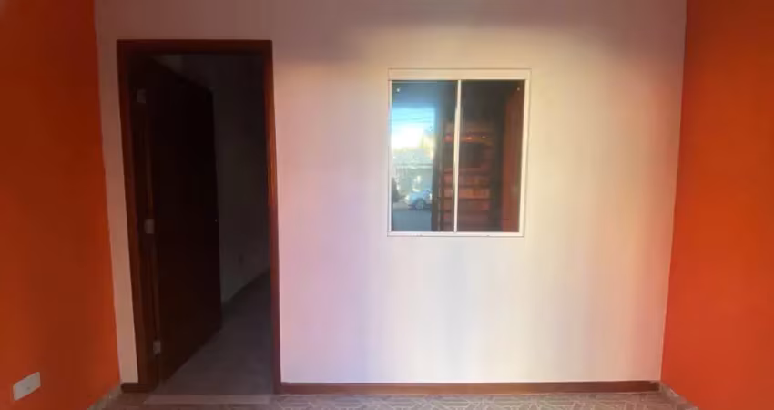 Sala comercial para alugar na Rua Ponta Grossa, 238, Dom Bosco, Londrina