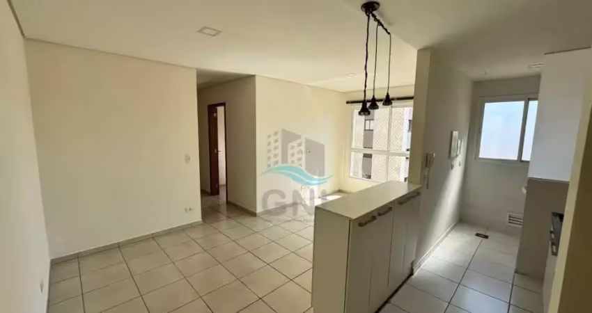 Apartamento com 3 quartos para alugar na Rua Leonora Armstrong, 55, Champagnat, Londrina