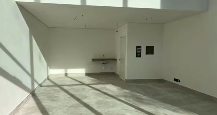 Sala comercial para alugar na Avenida Madre Leônia Milito, 1500, Gleba Palhano, Londrina