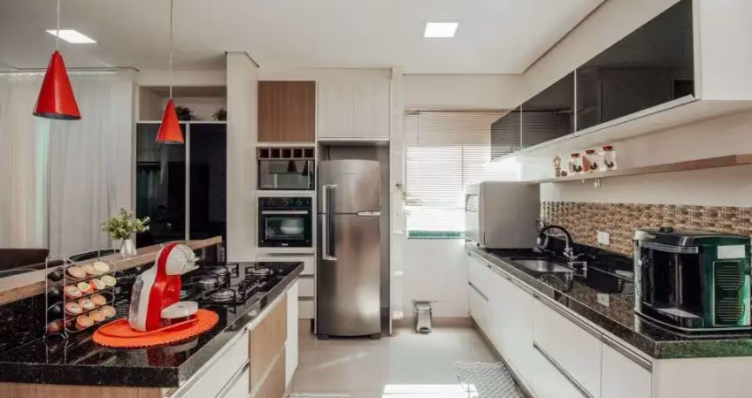 Sobrado para locação - condominio residencial havana