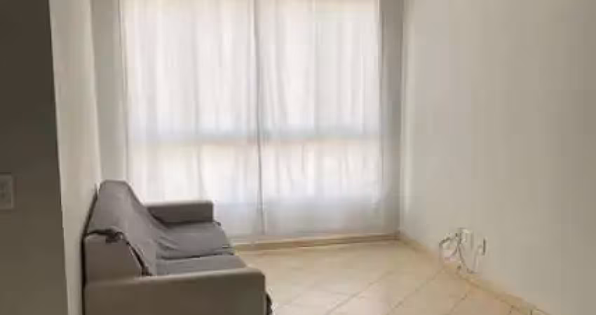 Apartamento com 2 quartos para alugar na Avenida Madre Leônia Milito, 1123, Bela Suiça, Londrina