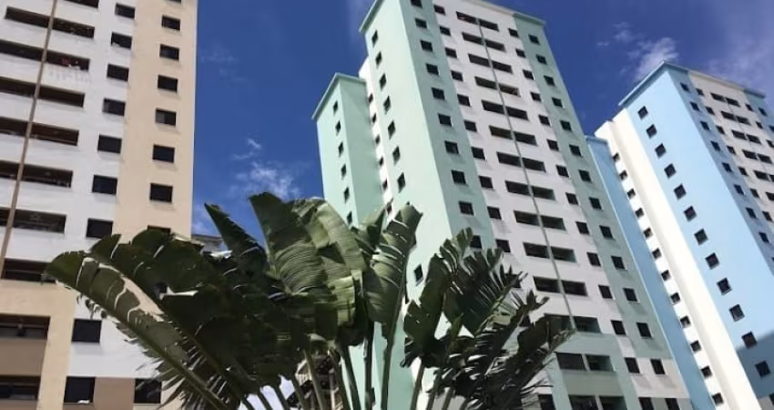 Lindíssimo apartamento