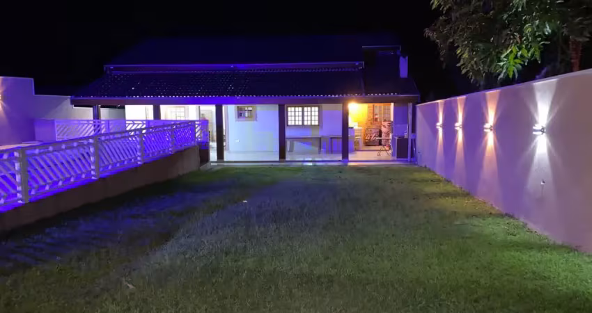 Chácara / sítio com 3 quartos à venda na Estrada Jaguari, Freitas, São José dos Campos