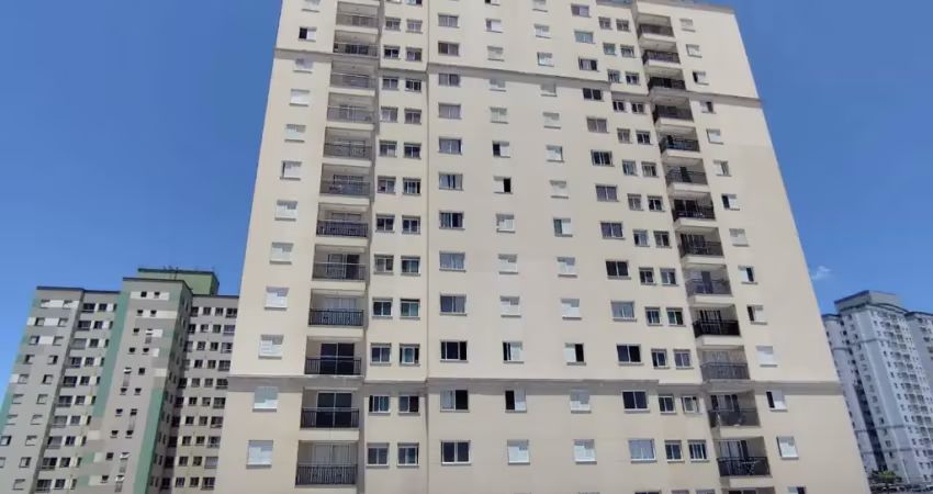 Lindo ape com vista livre
