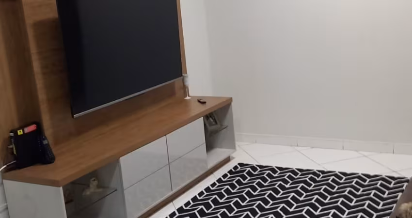 Apartamento andar Alto