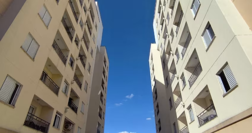 Apartaento Zona Sul