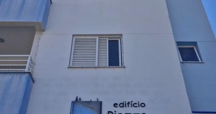 Vista livre