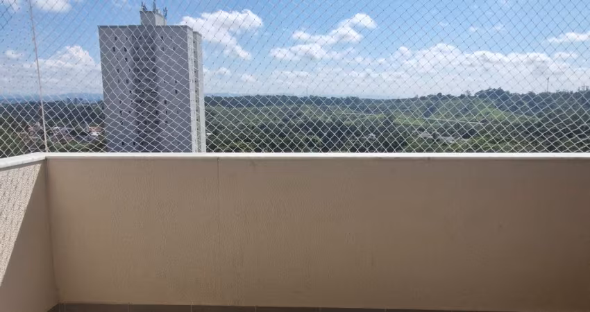 Próximo Inpe