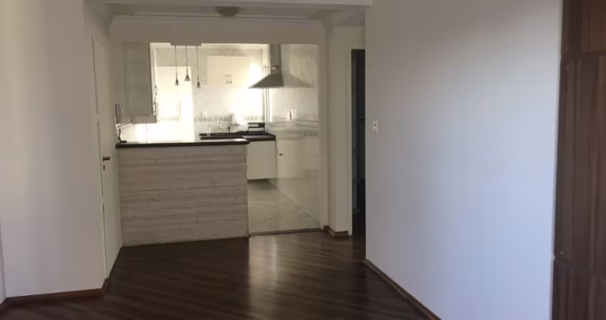 Apartamento no Palmeiras de São José –