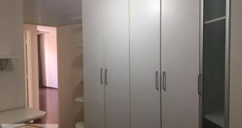 Apartamento para venda em são josé dos campos, palmeiras de são jose, 2 dormitórios, 1 suíte, 2 banheiros, 1 vaga