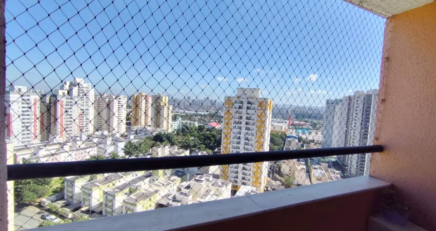 Lindo Apto À VENDA | Floradas São José