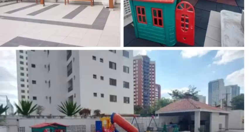 Próximo shopping colinas,  supermercado 24h, fácil acesso para dutra e anel viário