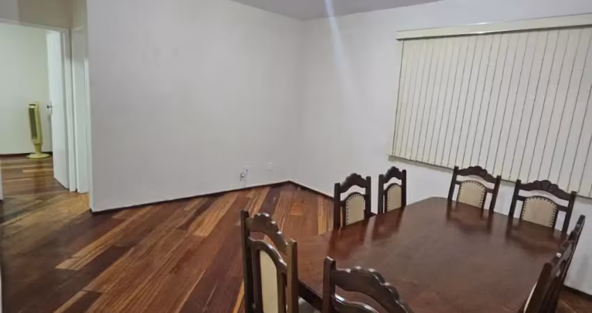 Apartamento com 2 quartos à venda na Rua Olinda, 33, Parque Industrial, São José dos Campos