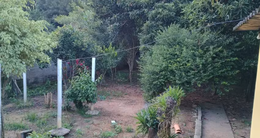 Casa com 3 quartos à venda na Rua Coronel João Franco de Camargo, 22, Centro, Jambeiro