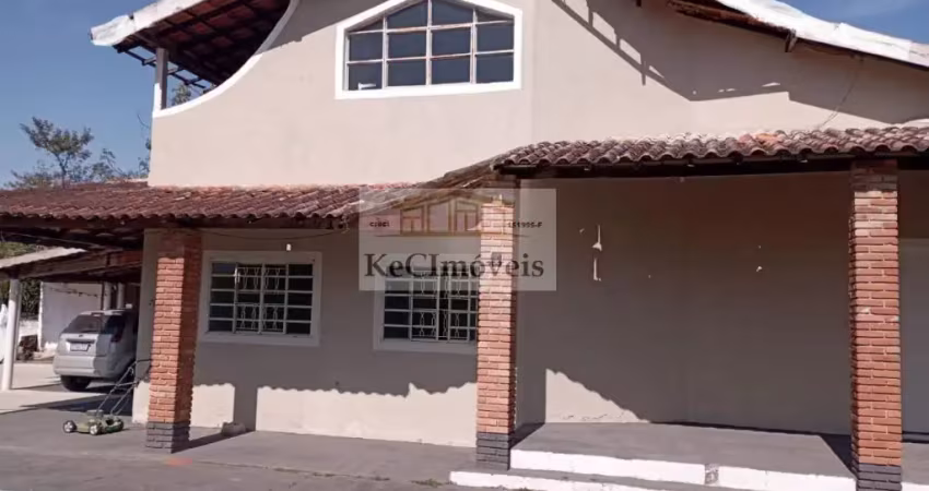 Linda chacara no bairro olaria zona norte de sâo josé dos campos