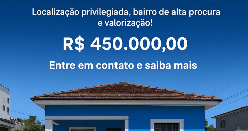 Oportunidade no parque industrial – são josé dos campos!
