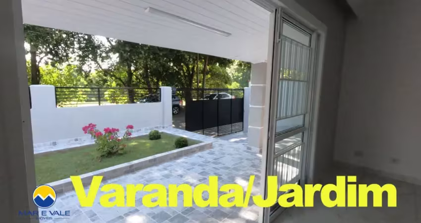 Casa com 3 quartos à venda no Jardim Satélite, São José dos Campos 