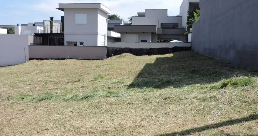 Ótimo lote no residencial vem viver (viva) com a melhor  topografia  para construção