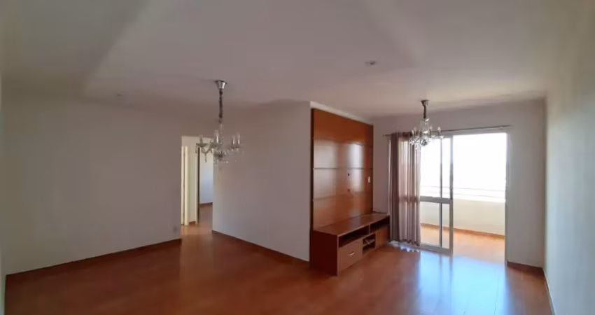 Super conservado apartamento, andar alto no condomínio de prédios  maxximo viver jardim sul