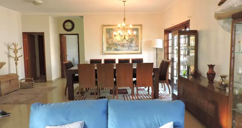 Ótima casa com 6 quartos (4 stes) vista definitiva. valor abaixo do mercado. porteira fechada