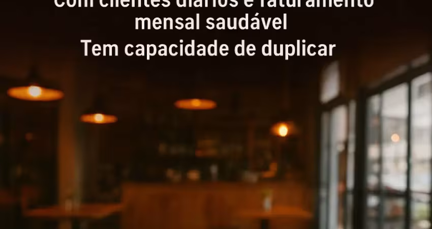 Ponto comercial com 1 sala à venda na Avenida Nove de Julho, Jardim Apolo, São José dos Campos