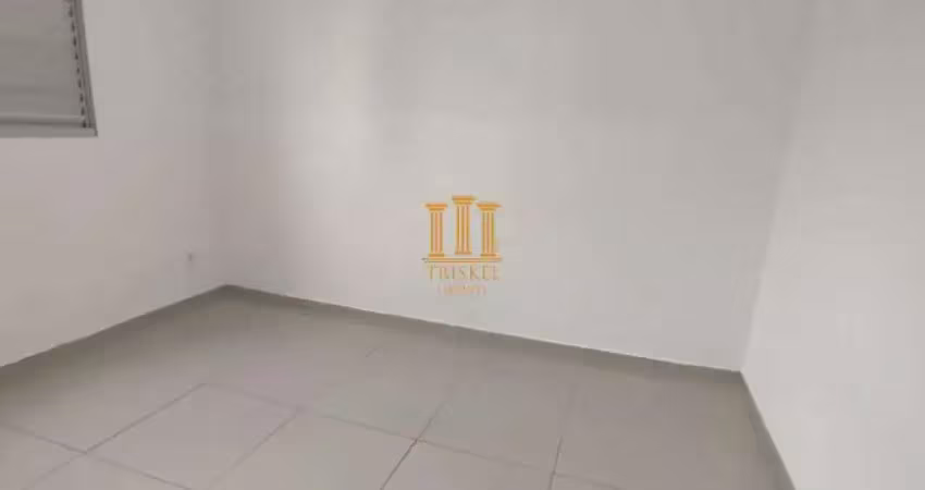 Apartamento 2 dorm no Condominio Trenton em Taubaté - AP686