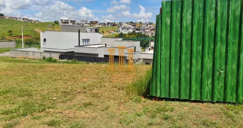 Terreno para venda - Cyrela Landscape Taubaté - TE719