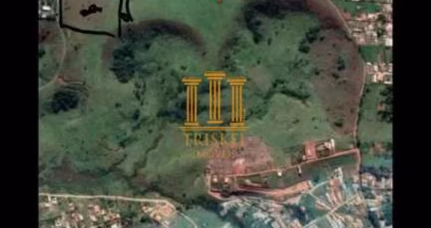 Terreno para aluguel no Barreiro - TE816