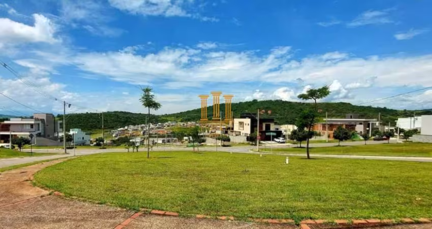 Terreno para venda no Cyrela em Taubaté - TE850