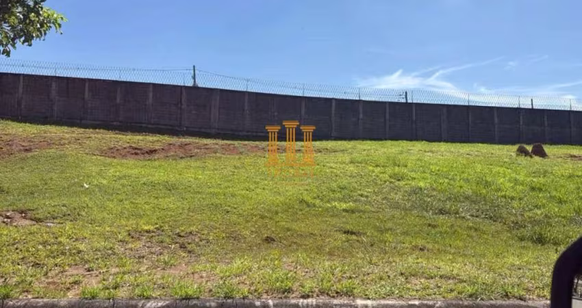 Terreno para venda no Cataguá Way Sul - TE915