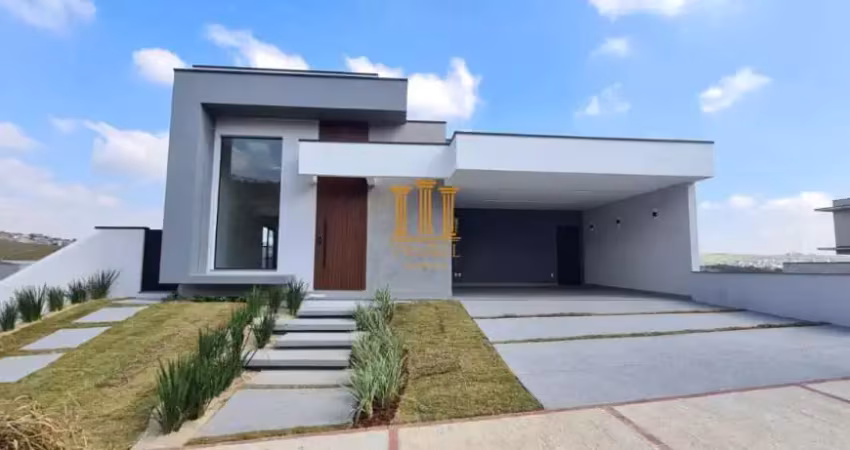 Casa com 3 quartos à venda no Itapecerica, Taubaté 
