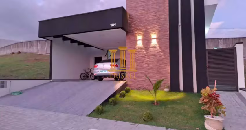 Casa em condomínio para venda, 3 quarto(s),  cataguá way, taubaté - ca971