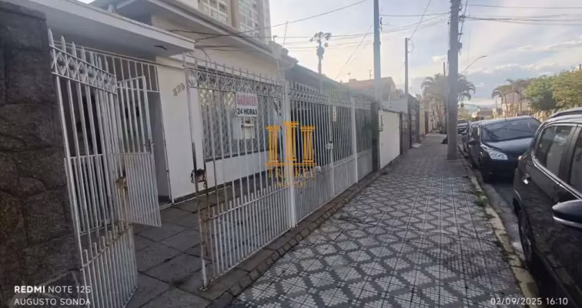 Casa para aluguel, 3 quarto(s),  jardim das nações, taubaté - ca993